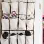 6 Jenis Rak Sepatu, Mana yang Cocok dengan Anda?
