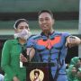 Harta Kekayaan Jenderal Andika Rp179,9 M, Legislator PPP: Wajar, Kan Menantunya Orang Kaya
