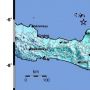 Rentetan Gempa 7 Juli di Jawa Bisa Jadi Pertanda Datangnya Gempa Besar