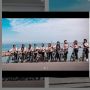 Viral Pesepeda Berbaju Seksi di Aceh, Wali Kota Minta Tangkap Pelaku