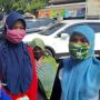 Emak-emak Ngamuk di Cilegon, Juragan Kontrakan Dapat Bansos Corona