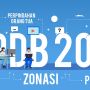 PPDB Jakarta Tahap Akhir Mulai Hari Ini, Lekas Simak Syarat Lengkapnya