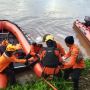 Kabur dari Penggerebekan Sabung Ayam, Satu Warga Tenggelam di Sungai