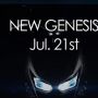 Yamaha Pamer Video Teaser Motor Misterius, The Baby NMAX?