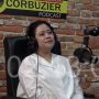 Salah Berikan Statement, Puan Maharani akan Dilaporkan ke Bareskrim Polri