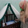 Bayi Ditelantarkan di Rumah Bersalin Sleman, Polisi Buru Pelaku