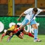 Lazio Tersungkur di Markas Lecce, Kalah 2-1