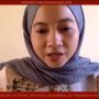 Peneliti ICW Ungkap Alasan Anggaran Dana Desa Marak Dikorupsi
