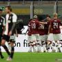 Milan Kalahkan Juventus 4-2 di San Siro