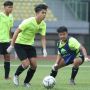 Pemusatan Latihan Timnas U-16 Digelar Agustus, Bima Panggil 12 Pemain Baru