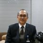 Indonesia-Malaysia-Thailand Sepakat Bersatu Pulihkan Ekonomi Bersama