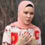 Angel Lelga Lega Vicky Prasetyo di Bui