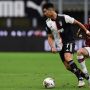Kalah dari AC Milan, Cristiano Ronaldo Tulis Kata-kata Bijak di Medsos