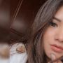Atries Angel Resmi Tunangan, Chef Juna Disentil Warganet