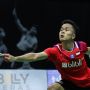 Indonesia Pasang Target Tinggi di 3 Turnamen Leg Asia