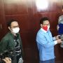 PKB-Demokrat Bertemu, Dua Ketum Kenang Zaman SBY Hingga Pilgub DKI