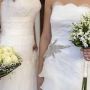 Curhat Pengantin Wanita, Tak Terima Pernikahan Berubah Jadi Lamaran Sepupu