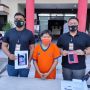 Penyebar Video Dokter Telanjang karena Stres Corona Bantah Cari Followers