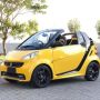 Ramai Mobil China Dijual Seharga Rp 37 Juta, Awas Harga Aslinya Segini