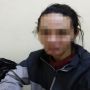 "Malam Pertamaku Gagal Karena Ternyata Istriku Lelaki"