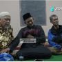 Serangan Jantung saat Diinterogasi, Ustaz Mualaf Salah Pegang Dada