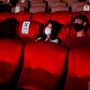 Izin Operasi Ditunda, Ini Kata Ahli soal Penularan Covid-19 di Bioskop