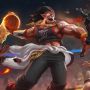 5 Hero Populer tapi Sering Kalah di Mobile Legends, Hati-hati Memakainya!
