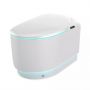 Futuristis, Xiaomi Luncurkan Smart Toilet Khusus Anak
