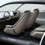 Hyundai 45, Concept Car Kategori Crossover Siap Diproduksi 2021