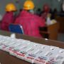 Tambah 1.566 Orang, Kasus Corona DKI Jakarta Mencapai 154.065 Pasien