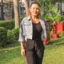 Liza Natalia Bantah Pertemuan Keluarga Aurel dengan Atta Halilintar