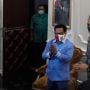 Temui Cak Imin di DPP PKB, Ketum Partai Demokrat: Silaturahmi