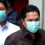Erick Thohir Beberkan Penggunaan Dana Bantuan Pemerintah oleh BUMN