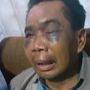 Sarpan Jadi Korban Penyiksaan Polisi, LBH Medan Minta Pelaku Ditindak Tegas