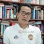 Putusan MA Bisa Batalkan Kemenangan Jokowi - Maruf? Ini Jawaban Refly Harun