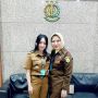 Kades Cantik Ini Tantang Kalian Ikuti Ajang Bintang Suara