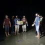 Ya Tuhan! Jasad Orok Ditemukan di Tepi Pantai Tuban