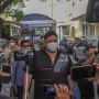 Ivan Gunawan Bayar Rp 8 Juta Jalani Perawatan di Klinik Kecantikan Ilegal