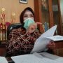 APDESI Bantul: Penerima BLT DD Lanjutan Beda dari yang Sebelumnya