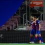 Klasemen Liga Spanyol Pekan ke-35, Barcelona Pangkas Jarak dari Real Madrid