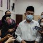 Menko PMK Imbau Warga Terpapar Covid-19 Jangan Dikit-dikit Dibawa ke RS