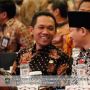 Gaji Bupati dan Wakil Bupati Lumajang untuk Beli Beras Warga Terdampak PPKM Darurat