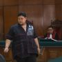 Perdana Rayakan Ultah di Bali, Ivan Gunawan: Doa Mama Saya Terkabul