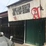 Penjaga Warung Dipalu Perampok di Bekasi Utara, Tetangga: Terdengar Jeritan