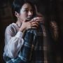 Bocoran It's Okay to Not Be Okay Episode 7 dan 8