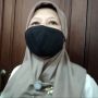 Aktivitas Gunung Merapi Meningkat, Potensi Bahaya Ada di Kawasan Gendol