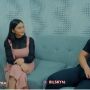 Ariel Tatum Kena Gombalan Maut Billy Syahputra