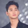 Kim Soo Hyun Ultah, Pamer Hadiah Makanan Terkenal dari Indonesia