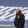 Penantian Panjang Newcastle Kandas, Fans Minta Klub Pecat Steve Bruce