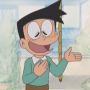 Menghitung Kekayaan Suneo, Si Anak Sultan di Kartun Doraemon